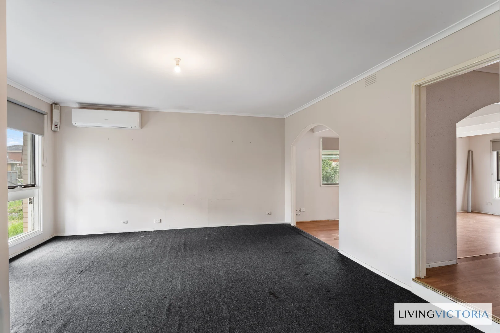 Additional image 5 of 19 Bernhardt Avenue, Hoppers Crossing VIC 3029
