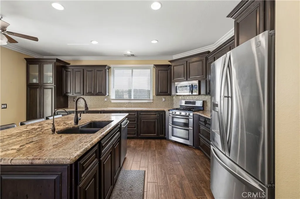 Additional image 17 of 32044 Cypress Way, Castaic, CA 91384