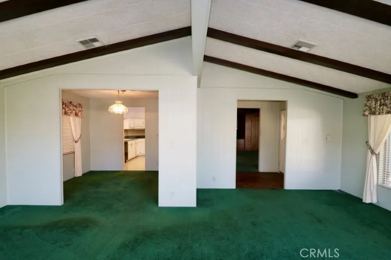 Additional image 77 of 1351 Silver Lake Place Unit 92, Brea, CA 92821