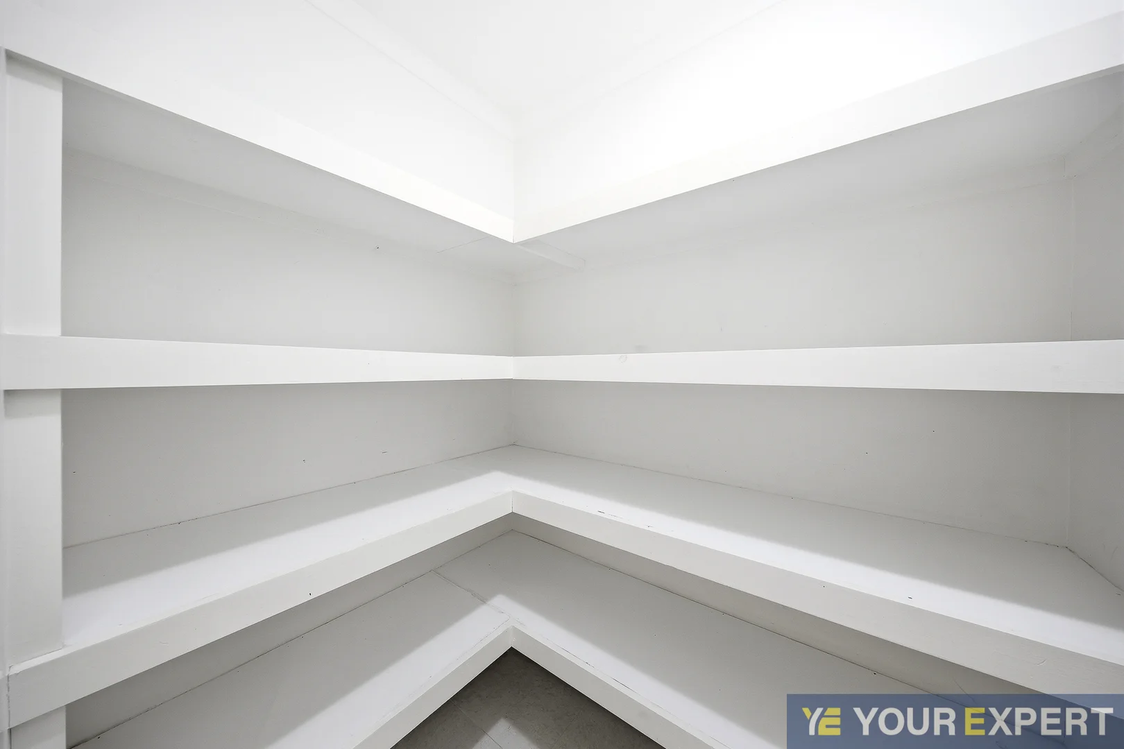 Additional image 5 of 85 Darling Way, Narre Warren VIC 3805