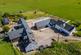 Additional image 29 of The Parlour & Byre, Torbeg Farm Development, Blackwaterfoot