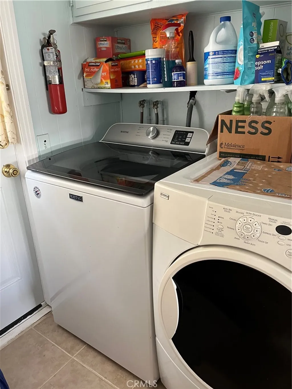 Additional image 15 of 1065 Lomita Boulevard Unit 250, Harbor City, CA 90710