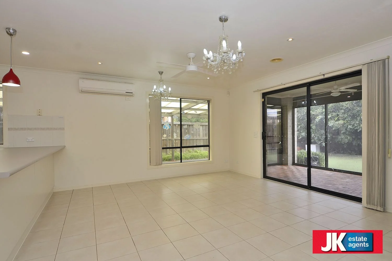 Additional image 4 of 7 Hydrangea Drive, Point Cook VIC 3030