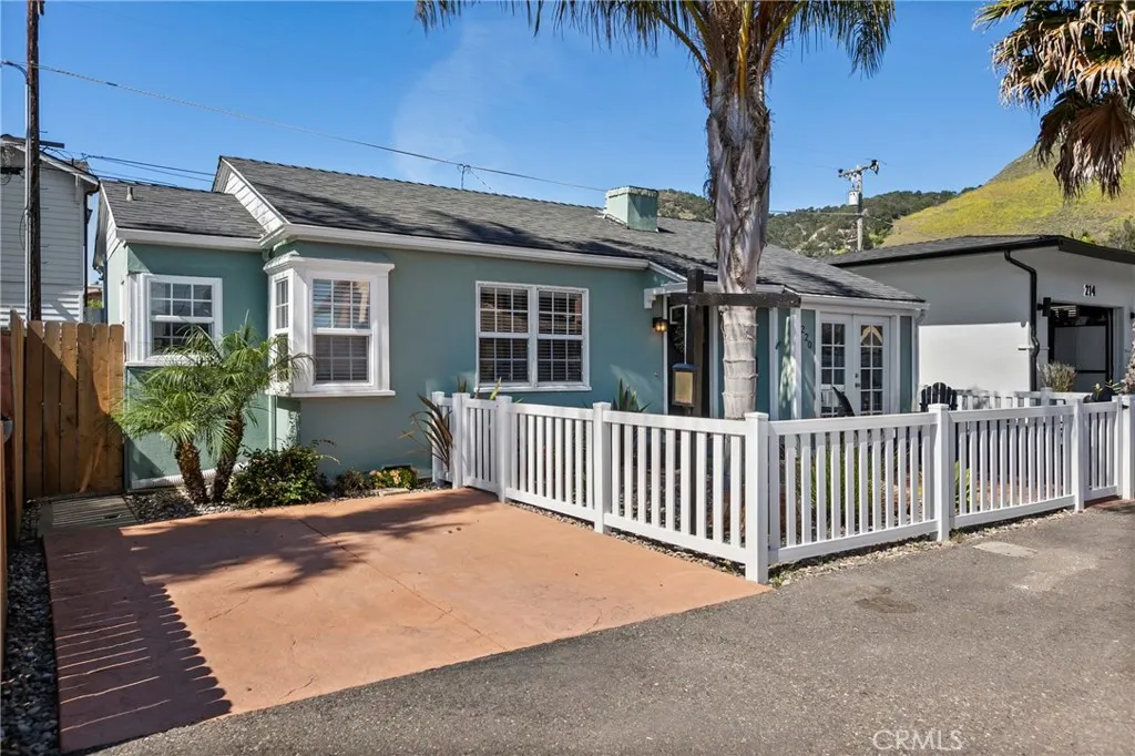Additional image 3 of 220 Capistrano Ave, Pismo Beach, CA 93449