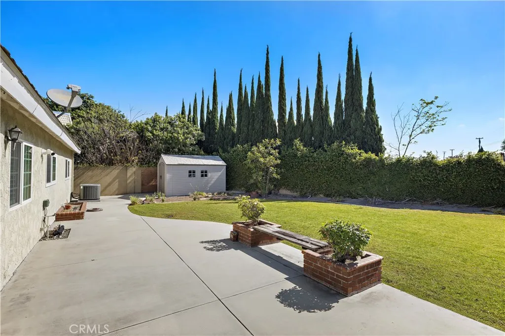 Additional image 25 of 9230 Whitney Way, Cypress, CA 90630