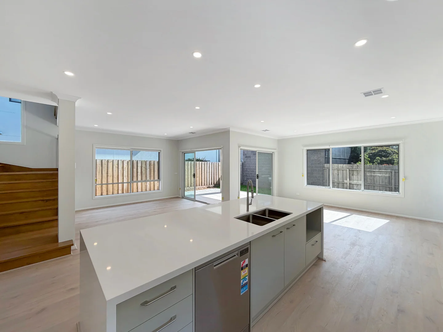 Additional image 5 of 25 Cranberry Way, Torquay VIC 3228