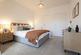 Plot 147, Brinkworth at One Lockleaze, One Lockleaze BS7 photo 2