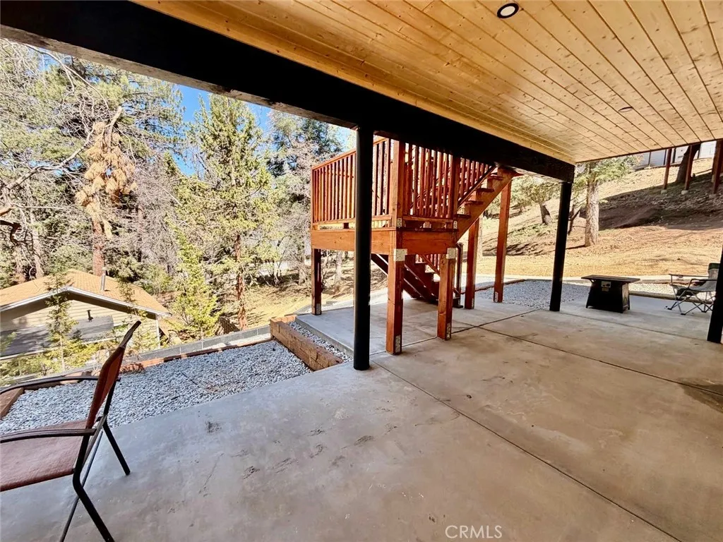 Additional image 26 of 43290 Shasta Rd, Big Bear Lake, CA 92315