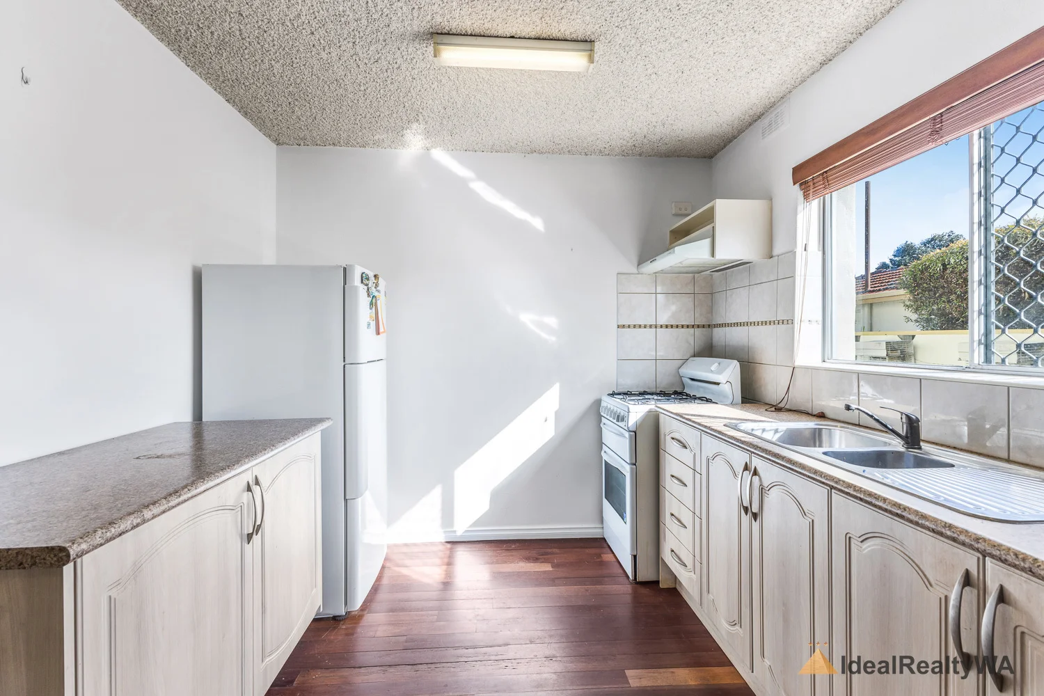 Additional image 9 of 4/9 Mitchell Street, Bentley WA 6102