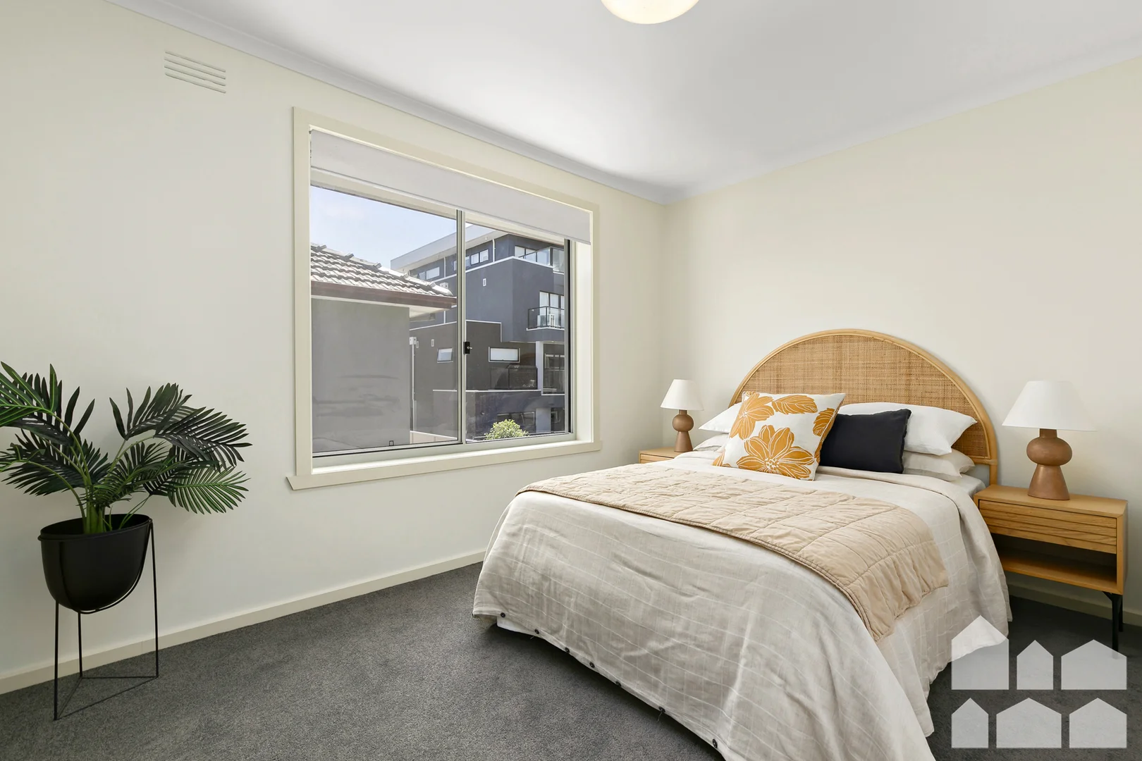 Additional image 5 of 15/705 Barkly Street, West Footscray VIC 3012