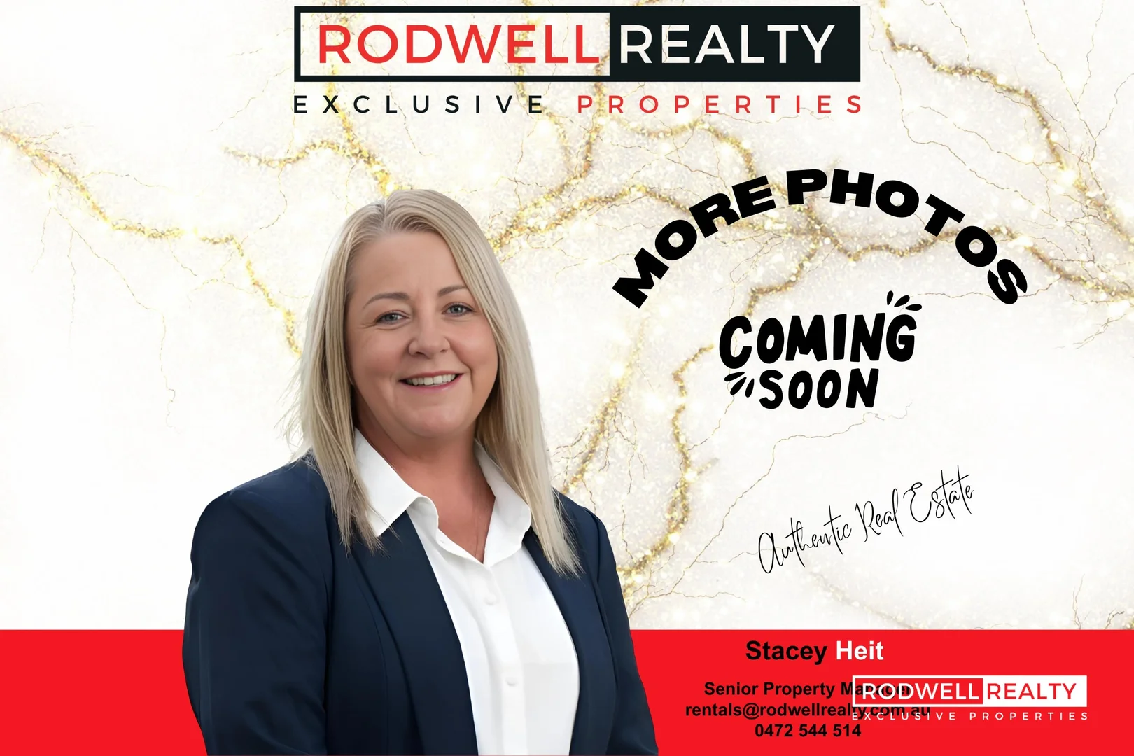 Additional image 6 of 4/1A-1B Brisbane Street, Beaudesert QLD 4285