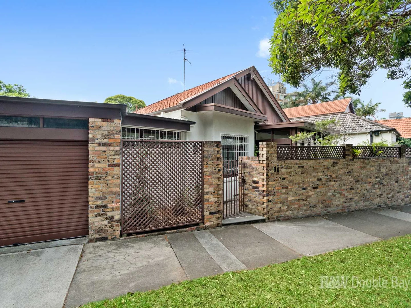 Additional image 9 of 11 Riddell Street, Bellevue Hill NSW 2023