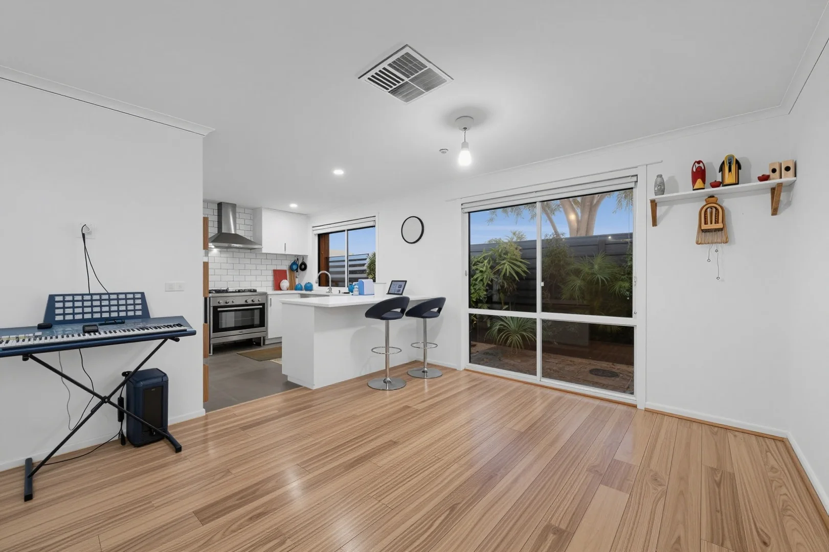 Additional image 7 of 17 Alberton Drive, Cranbourne West VIC 3977