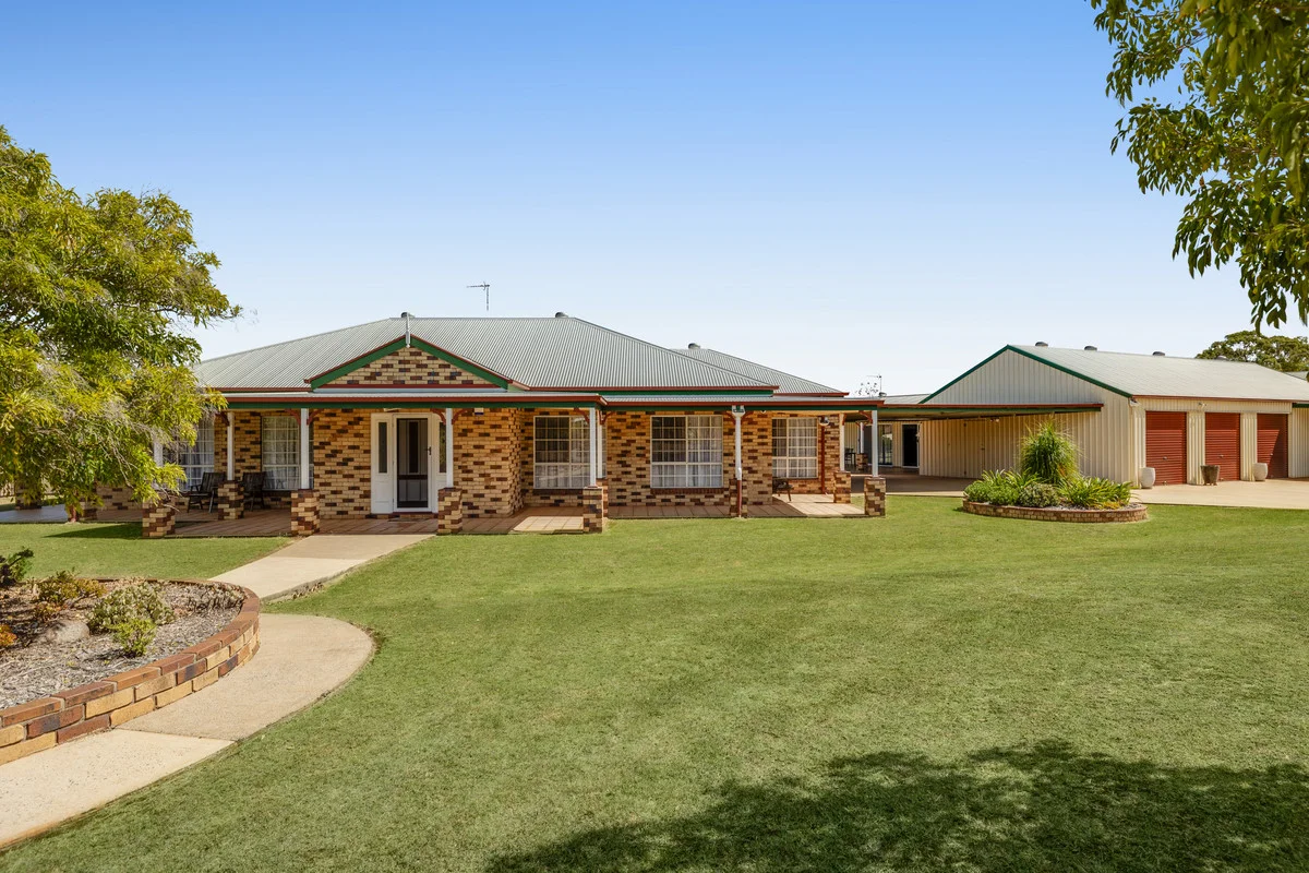 Additional image 6 of 10 Rebecca Street, Glenvale QLD 4350