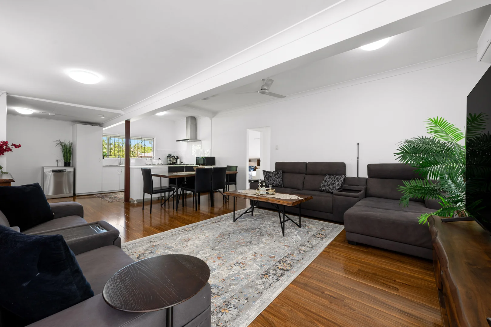 Additional image 3 of 37 Gordon Parade, Mount Gravatt East QLD 4122