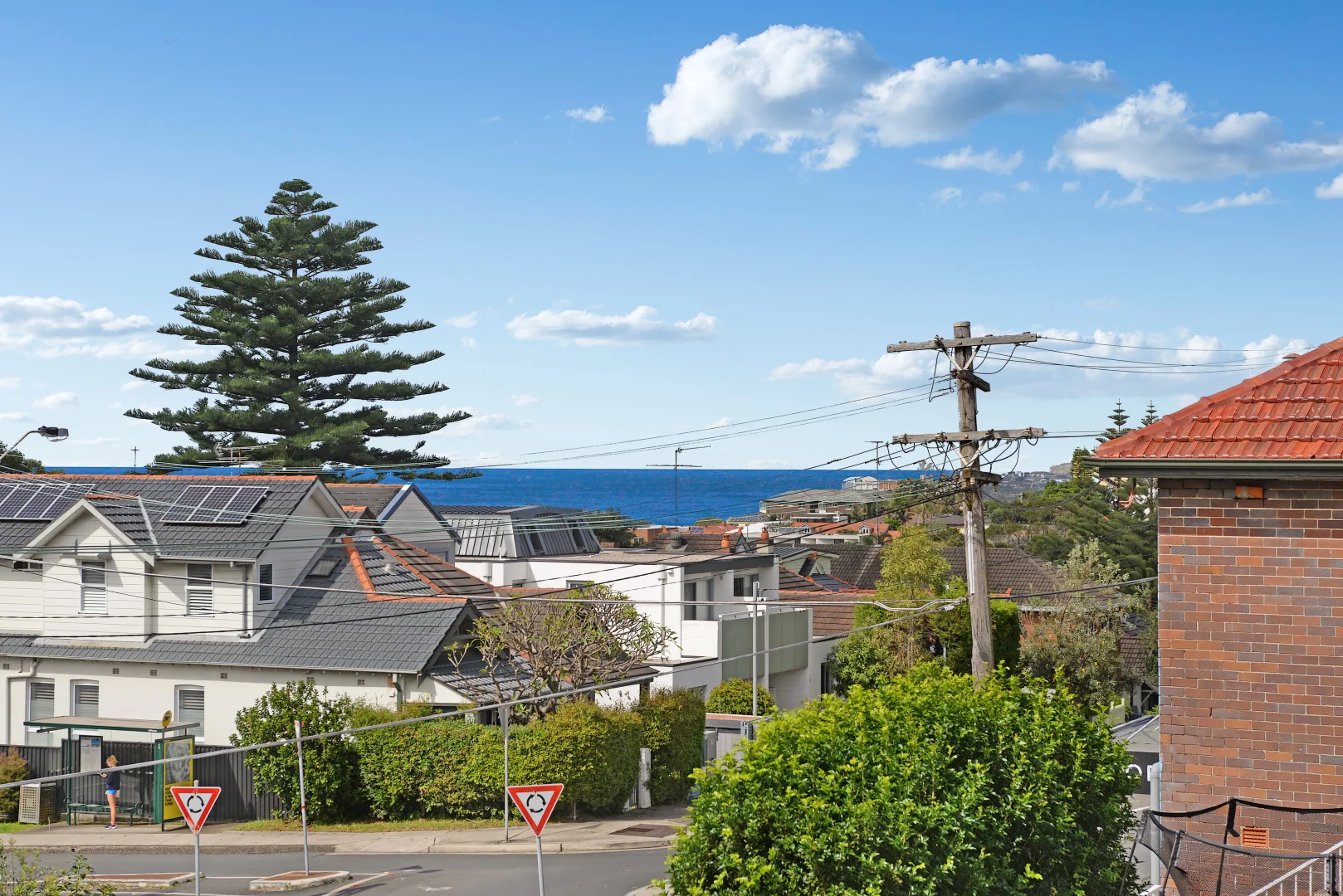 Additional image 4 of 2/14 Beach Street, Clovelly NSW 2031