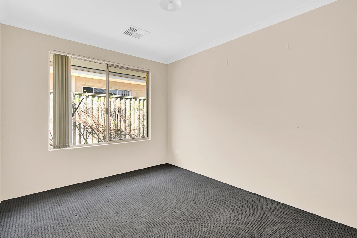 Additional image 23 of 28 Blair Street, South Yunderup WA 6208