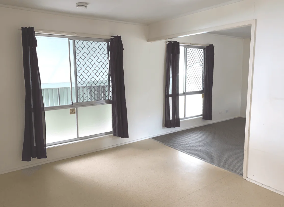 Additional image 3 of 2b Hedley Street, Loganlea QLD 4131