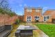 Additional image 13 of Bracken Drive, Lydney GL15