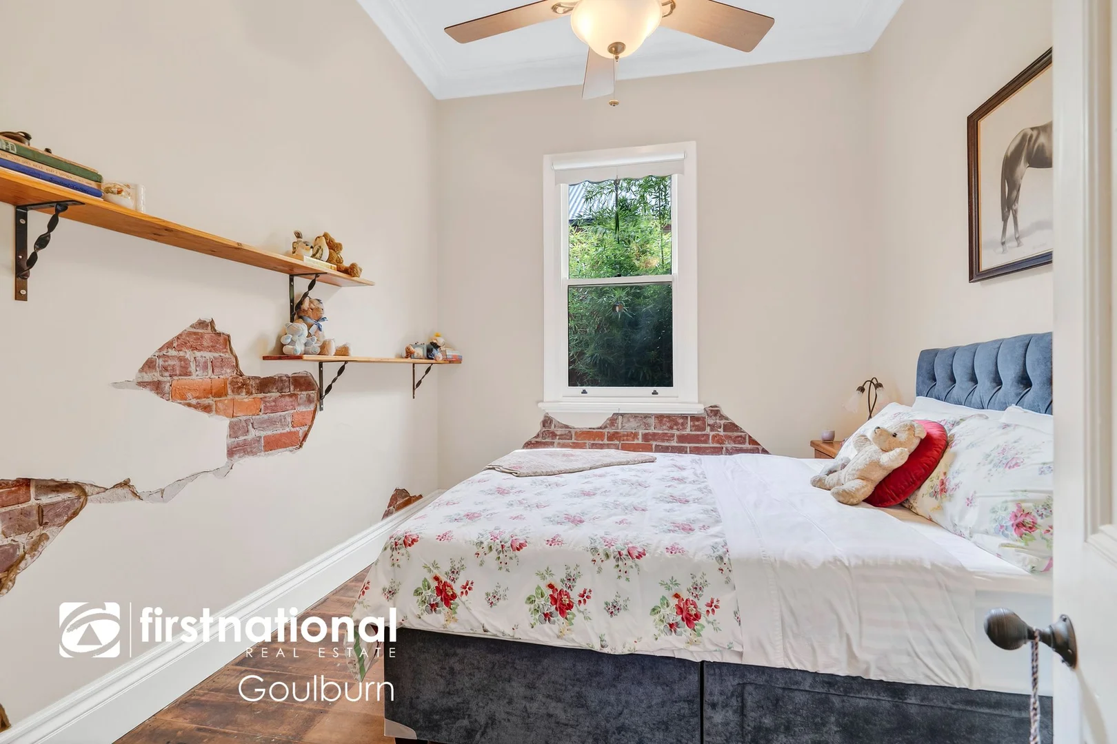 Additional image 15 of 110 Goldsmith Street, Goulburn NSW 2580