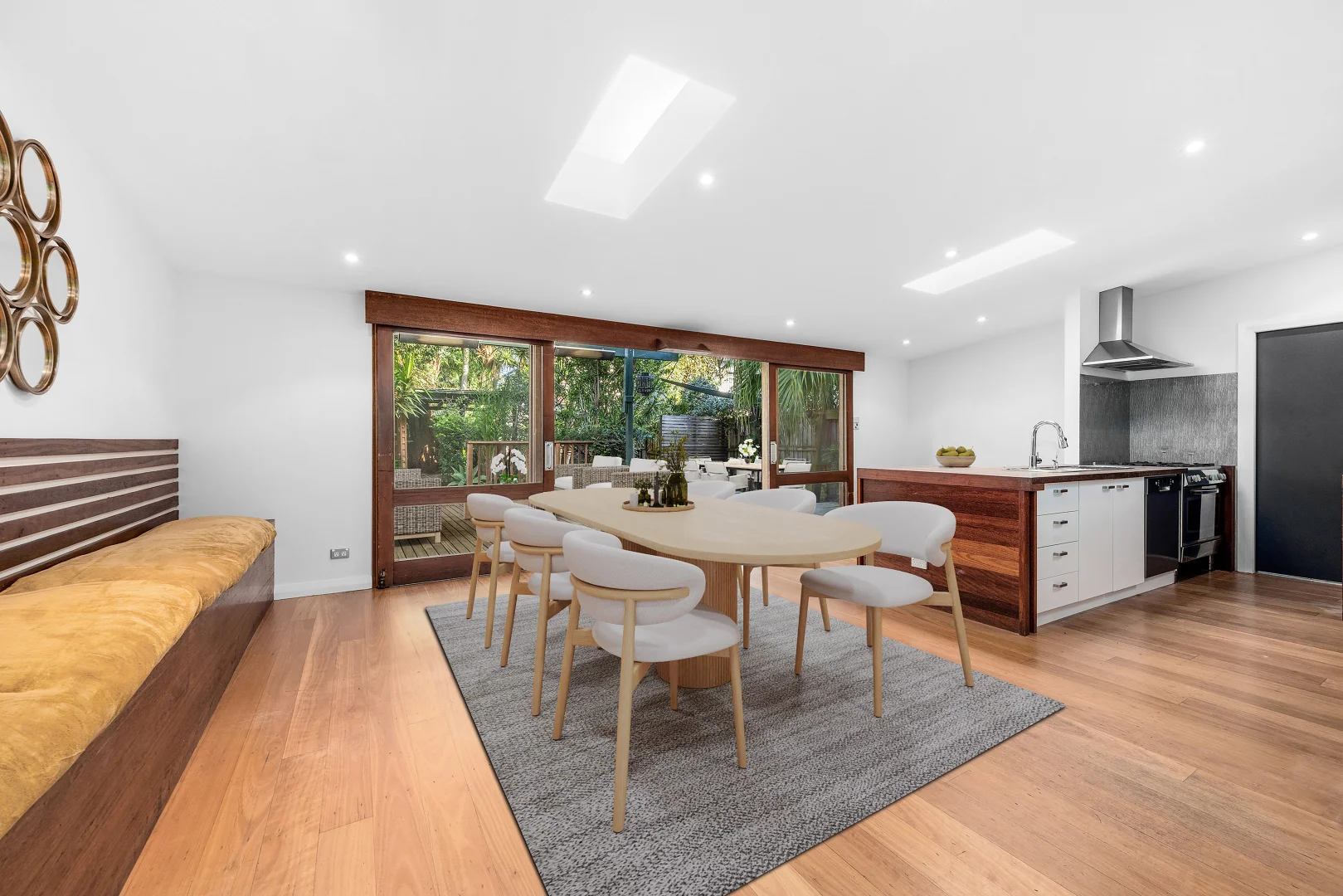 Additional image 3 of 25 Murriverie Road, North Bondi NSW 2026