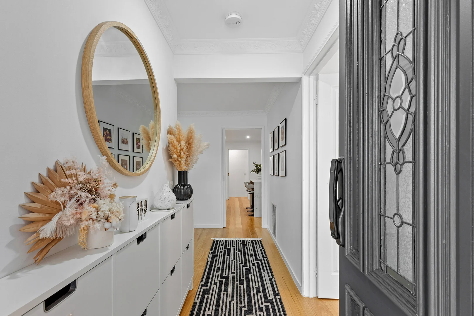 Additional image 13 of 1 Taylors Road, Croydon VIC 3136