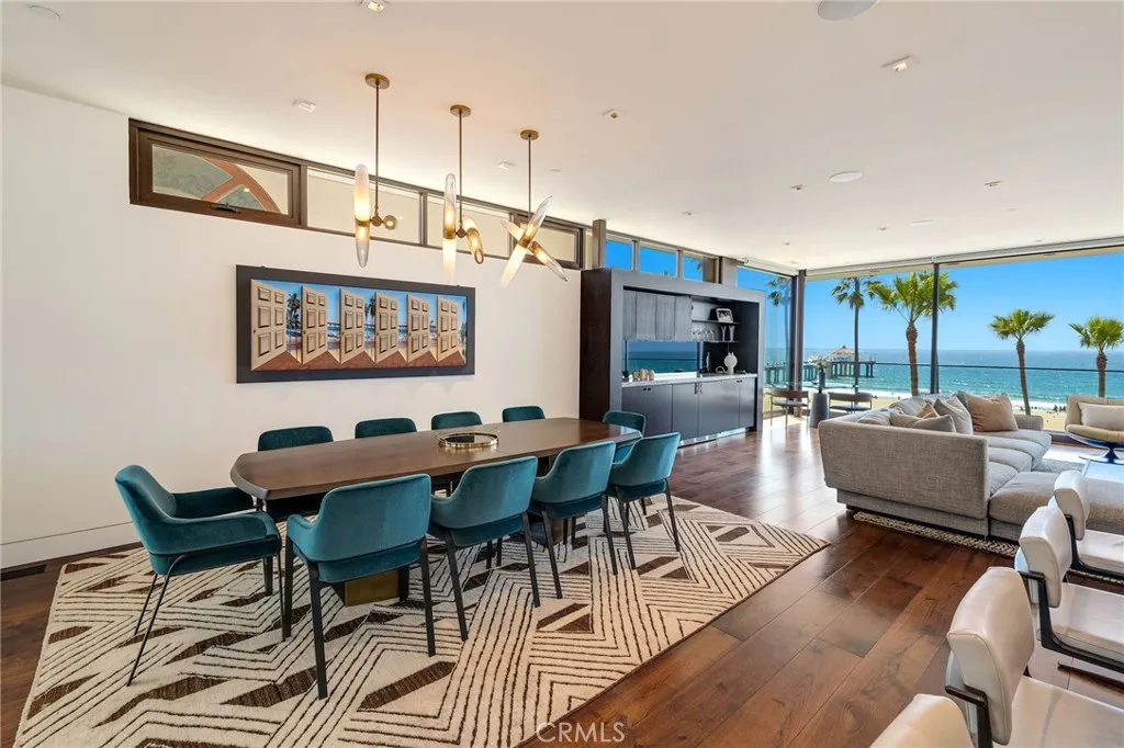 Additional image 60 of 1204 The Strand, Manhattan Beach, CA 90266