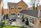 Additional image 4 of Moorthorpe View, Owlthorpe, S20