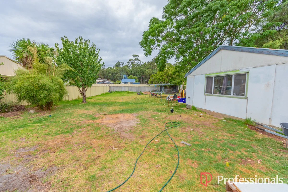 Additional image 13 of 22 Rae Street, Manjimup WA 6258