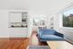 Additional image 10 of Eton Road, Belsize Park, London, NW3