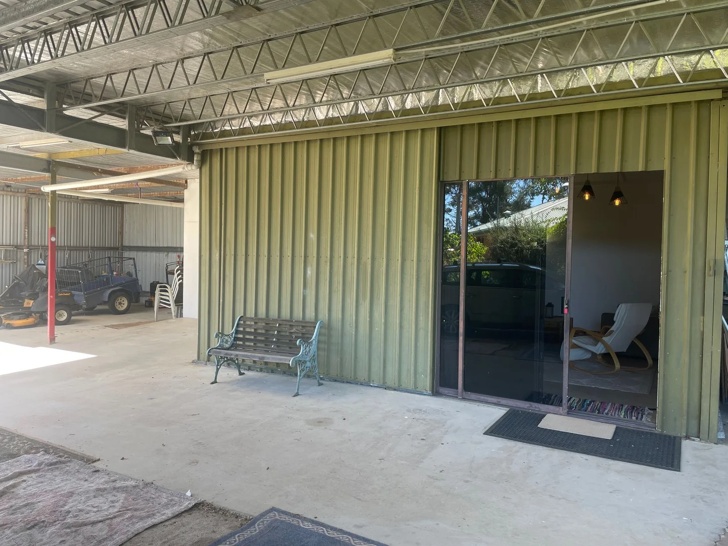 Additional image 10 of 19a Tuberosa Road, Saumarez NSW 2350