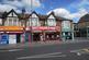 Ripple Road, Barking