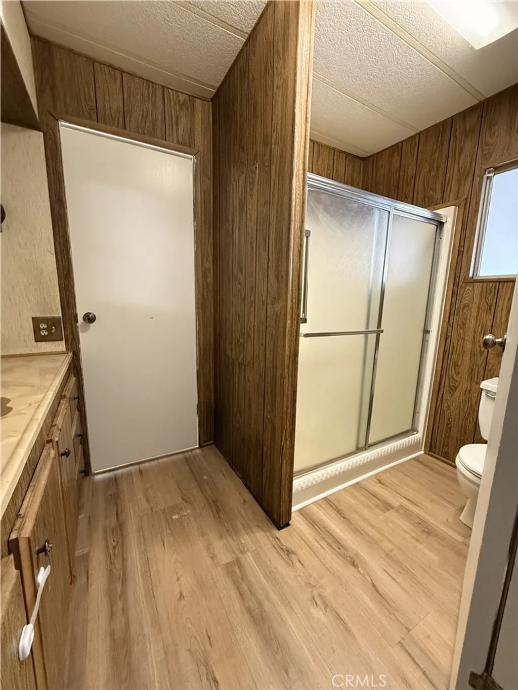 Additional image 16 of 14378 Bethany Cir, Magalia, CA 95954