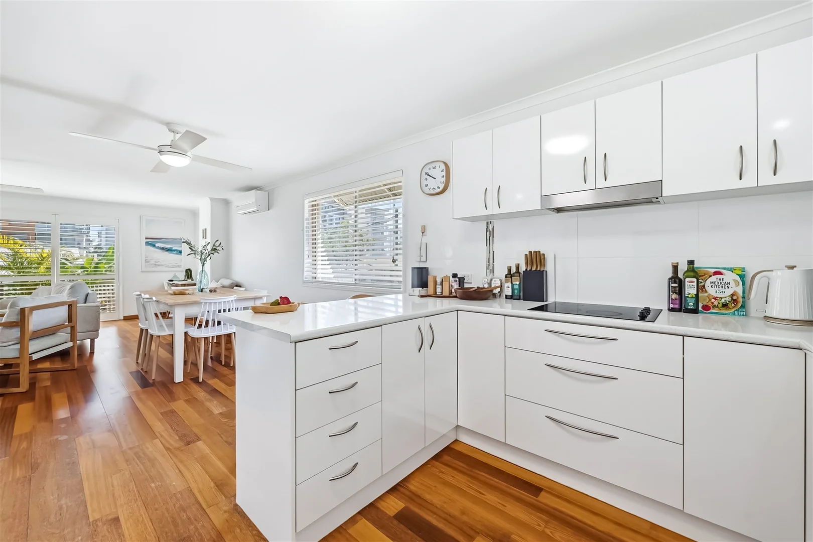 Additional image 3 of 10/9 Kippara Lane, Maroochydore QLD 4558