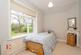 Additional image 25 of Hob Lane, Balsall Common, CV7