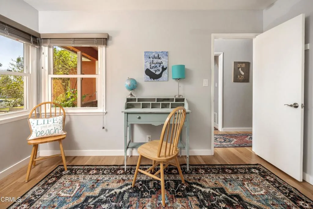 Additional image 11 of 173 Bucknell Avenue, Ventura, CA 93003