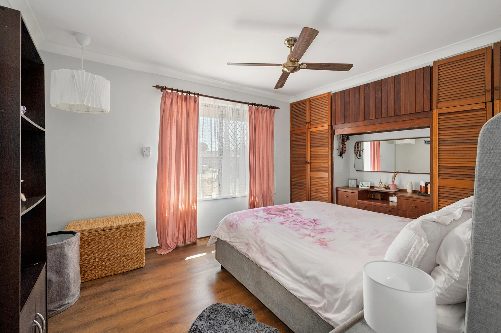 Additional image 9 of 6 Napean Place, Armadale WA 6112