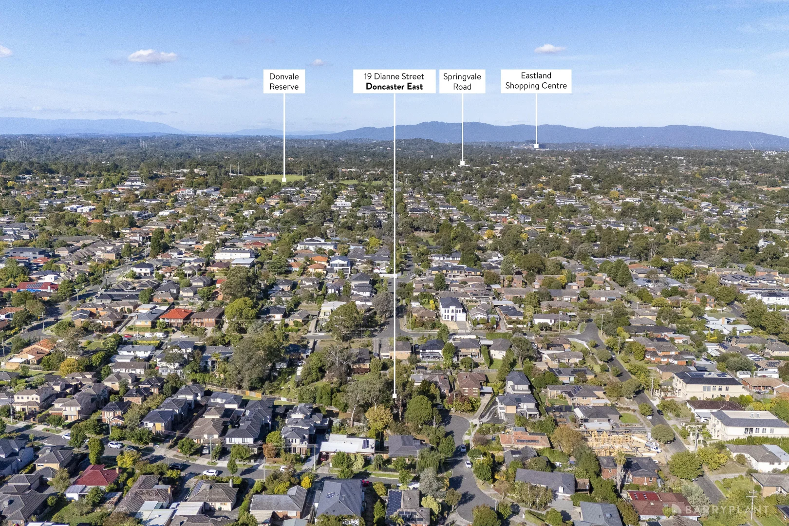Additional image 4 of 19 Dianne Street, Doncaster East VIC 3109