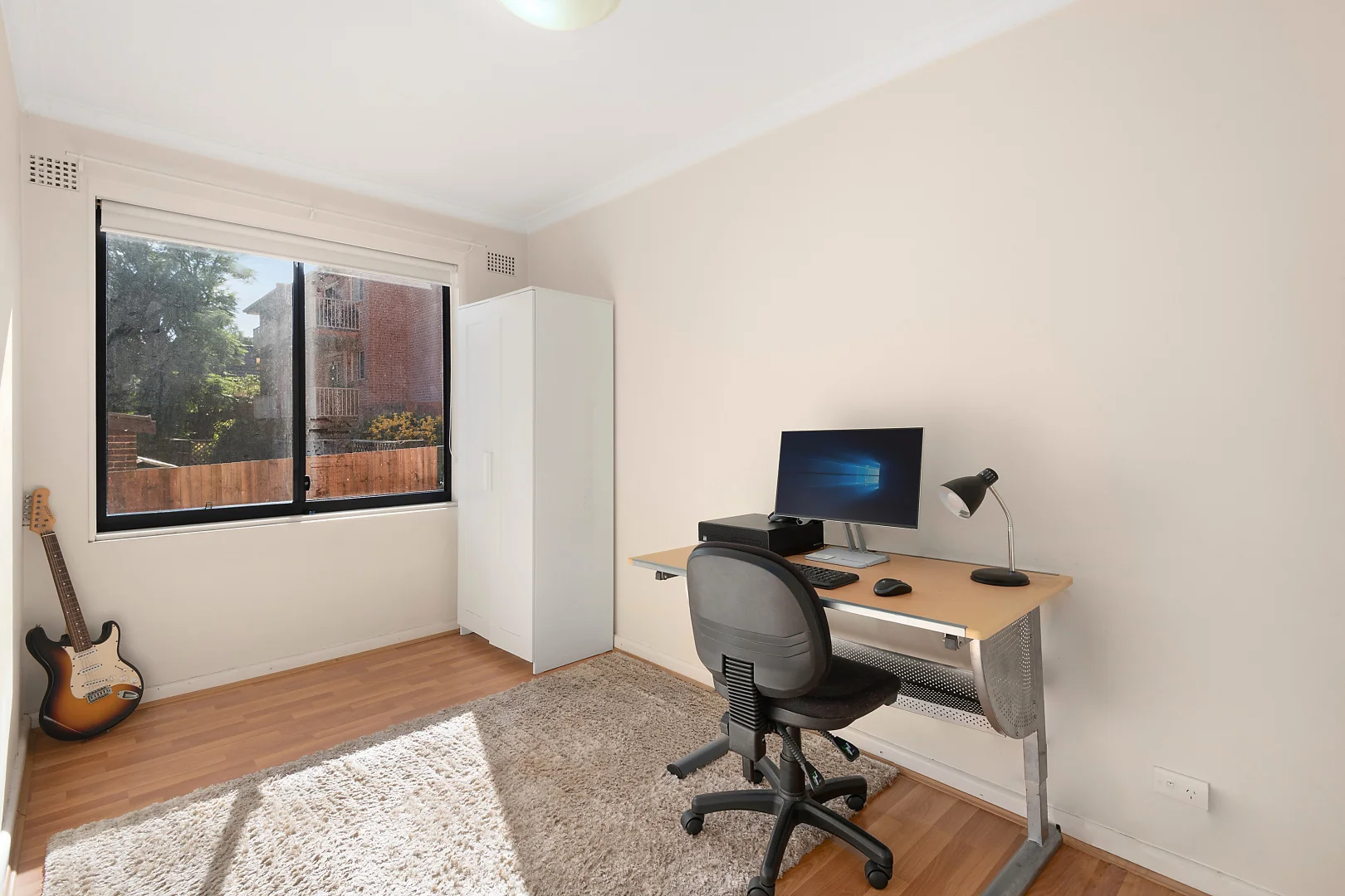 Additional image 3 of 2/93 Lyons Road, Drummoyne NSW 2047