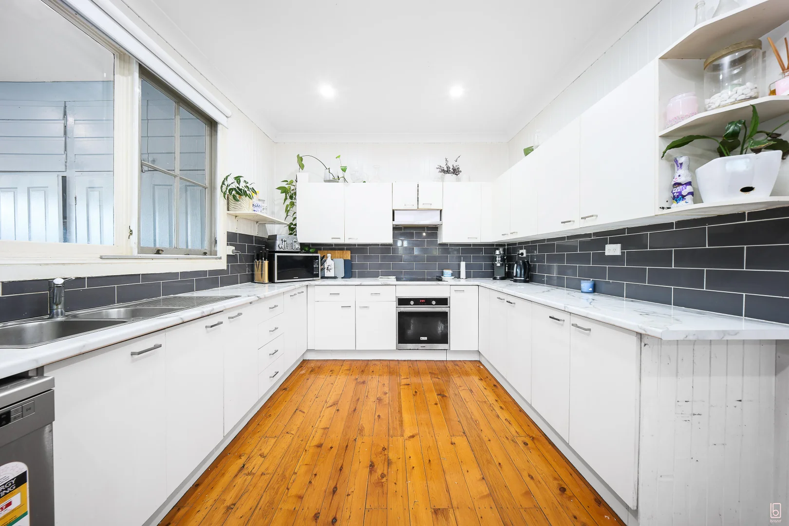 Additional image 3 of 51 Arlington Street, Gorokan NSW 2263