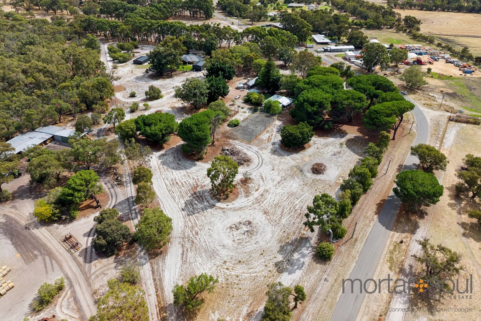 Additional image 36 of 357 Doghill Road, Baldivis WA 6171
