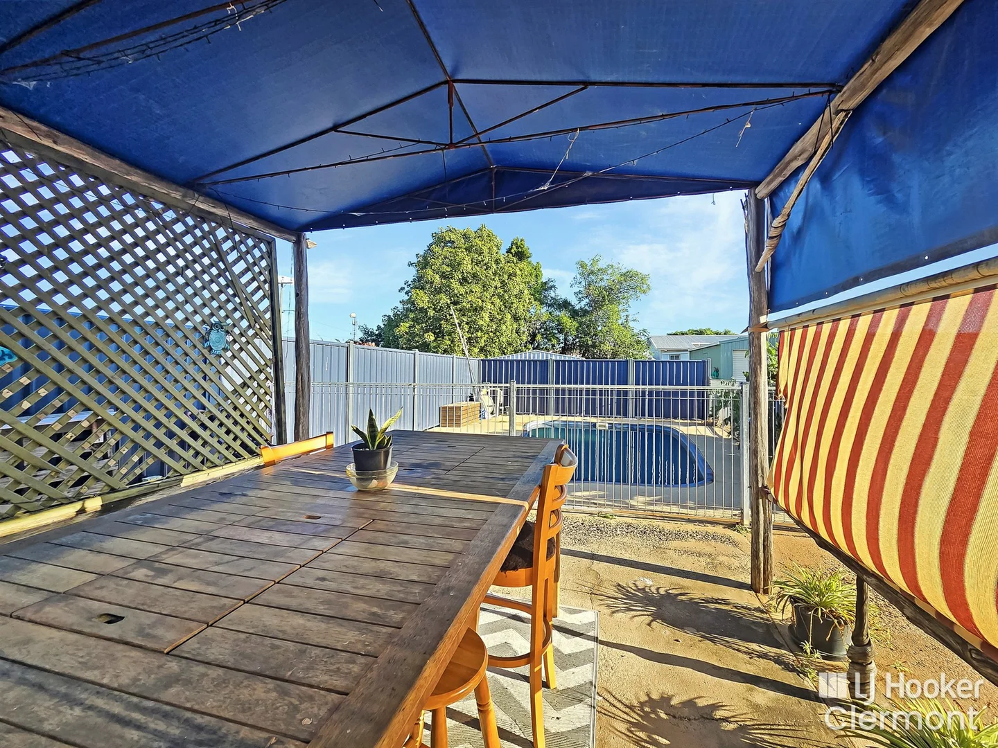 Additional image 21 of 43 Sirius Street, Clermont QLD 4721