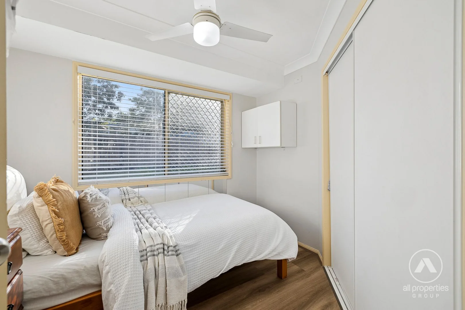 Additional image 12 of 35-39 Gazelle Court, Greenbank QLD 4124