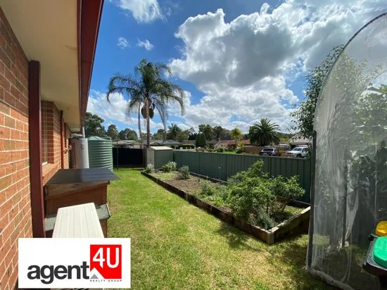 Additional image 14 of 45 Sunflower Drive, Claremont Meadows NSW 2747