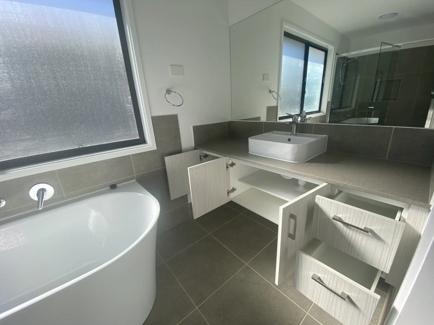 113 Olive Hill Drive, Cobbitty NSW 2570 photo 4