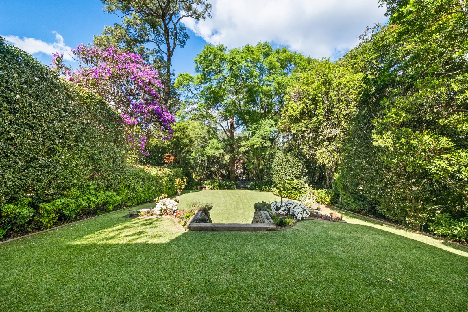 Additional image 17 of 14 Highlands Avenue, Gordon NSW 2072