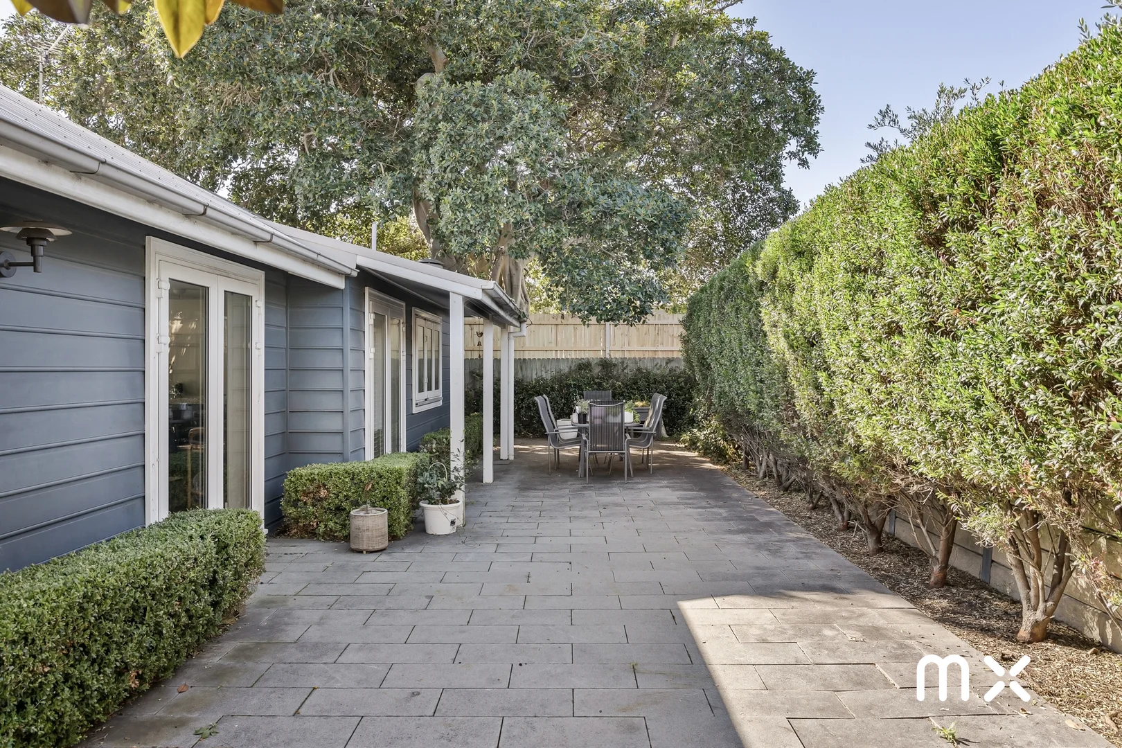Additional image 7 of 137 Lawrence Hargrave Drive, Austinmer NSW 2515