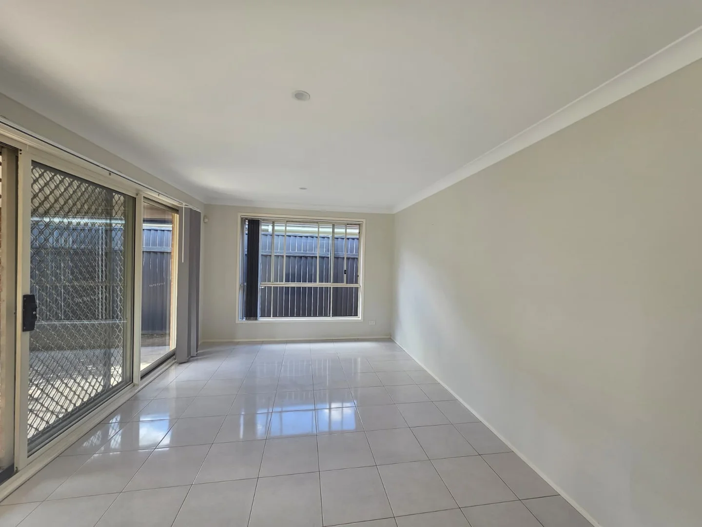 Additional image 4 of 29 Greenhood Crescent, Denham Court NSW 2565