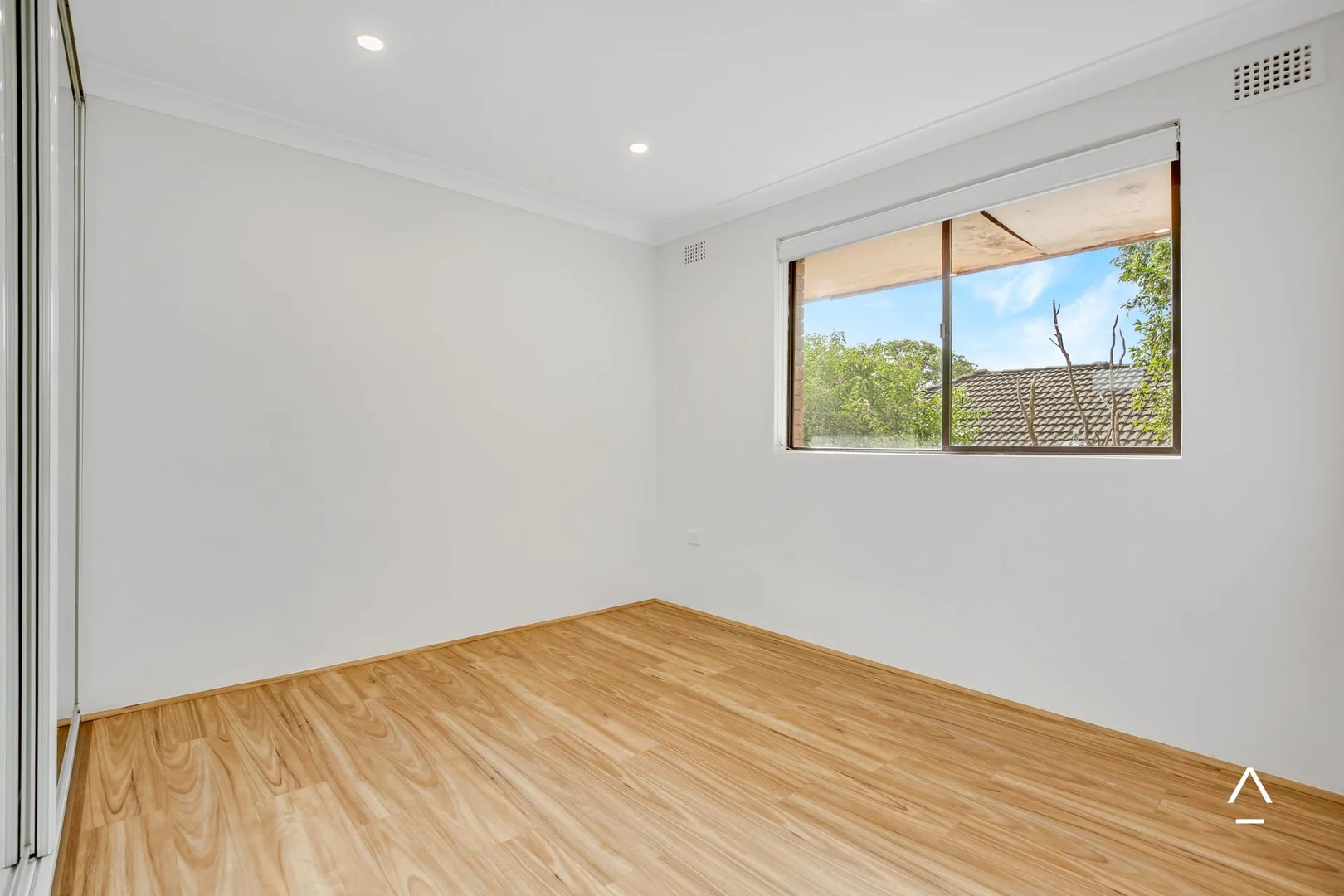 Additional image 4 of 9/41 Henley Road, Homebush West NSW 2140