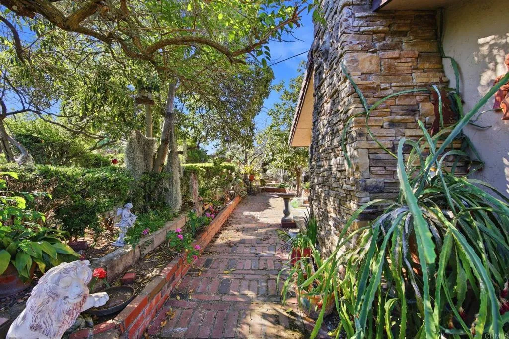Additional image 37 of 2807 S Grade Road, Alpine, CA 91901